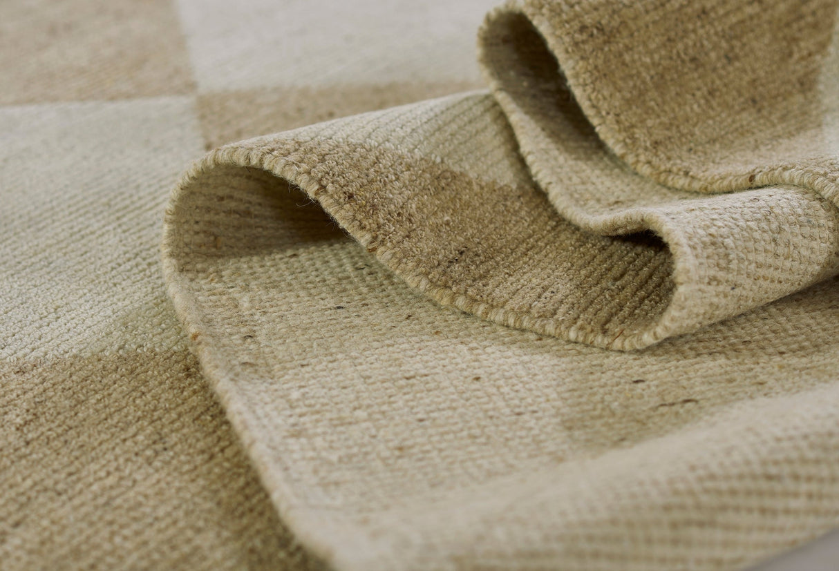 Momeni Willow Wlo - 4 Beige Rug - Momeni - willowlo - 4bge2680