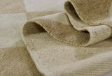 Momeni Willow Wlo - 4 Beige Rug - Momeni - willowlo - 4bge2680