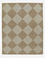 Momeni Willow Wlo - 4 Beige Rug - Momeni - willowlo - 4bge5080