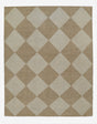 Momeni Willow Wlo - 4 Beige Rug - Momeni - willowlo - 4bge5080