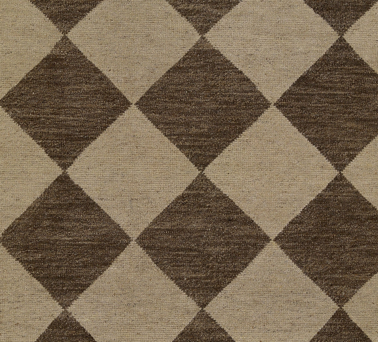 Momeni Willow Wlo - 4 Brown Rug - Momeni - willowlo - 4brn2680
