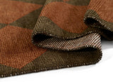 Momeni Willow Wlo - 4 Copper Rug - Momeni - willowlo - 4cop2680