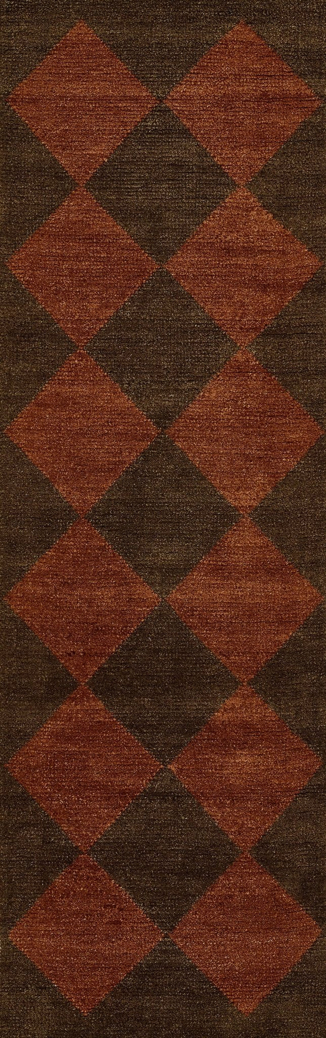 Momeni Willow Wlo - 4 Copper Rug - Momeni - willowlo - 4cop2680