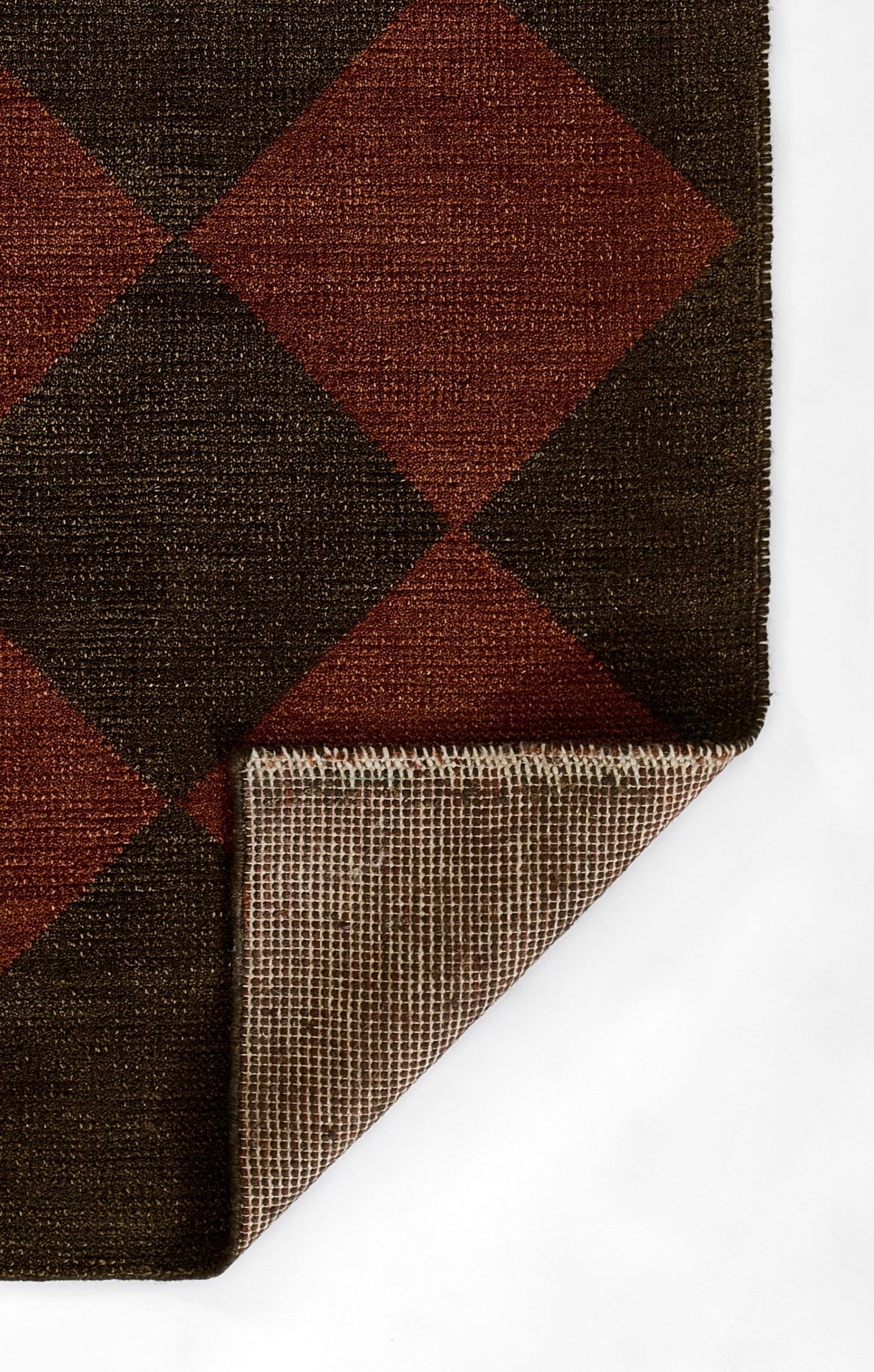 Momeni Willow Wlo - 4 Copper Rug - Momeni - willowlo - 4cop2680