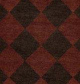 Momeni Willow Wlo - 4 Copper Rug - Momeni - willowlo - 4cop2680