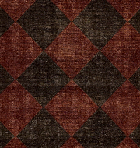 Momeni Willow Wlo - 4 Copper Rug - Momeni - willowlo - 4cop2680