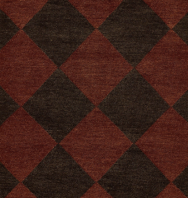 Momeni Willow Wlo - 4 Copper Rug - Momeni - willowlo - 4cop2680