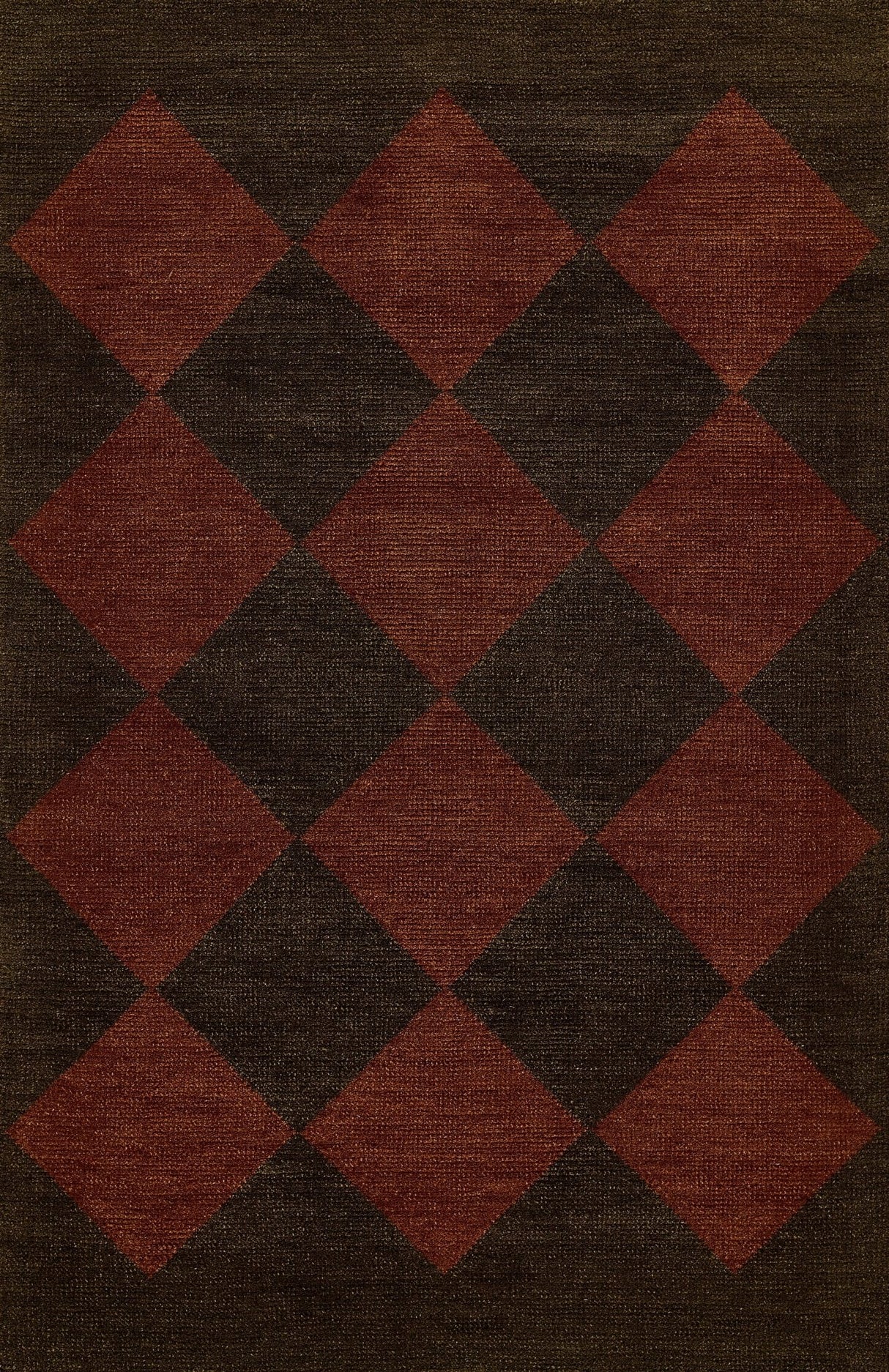 Momeni Willow Wlo - 4 Copper Rug - Momeni - willowlo - 4cop5080