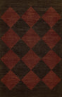 Momeni Willow Wlo - 4 Copper Rug - Momeni - willowlo - 4cop5080