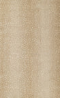 Momeni Woodland Wod - 1 Beige Rugs - Momeni - woodlwod - 1bge2030