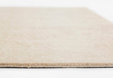 Momeni Woodland Wod - 1 Beige Rugs - Momeni - woodlwod - 1bge2030