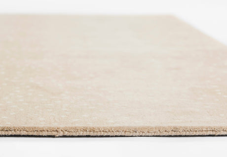 Momeni Woodland Wod - 1 Beige Rugs - Momeni - woodlwod - 1bge2030