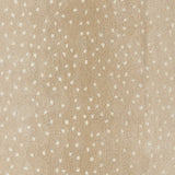 Momeni Woodland Wod - 1 Beige Rugs - Momeni - woodlwod - 1bge2030