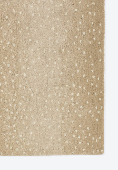 Momeni Woodland Wod - 1 Beige Rugs - Momeni - woodlwod - 1bge2030