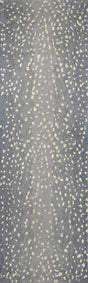 Momeni Woodland Wod - 1 Blue Rugs - Momeni - woodlwod - 1blu26c0