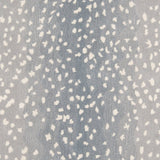 Momeni Woodland Wod - 1 Blue Rugs - Momeni - woodlwod - 1blu26c0