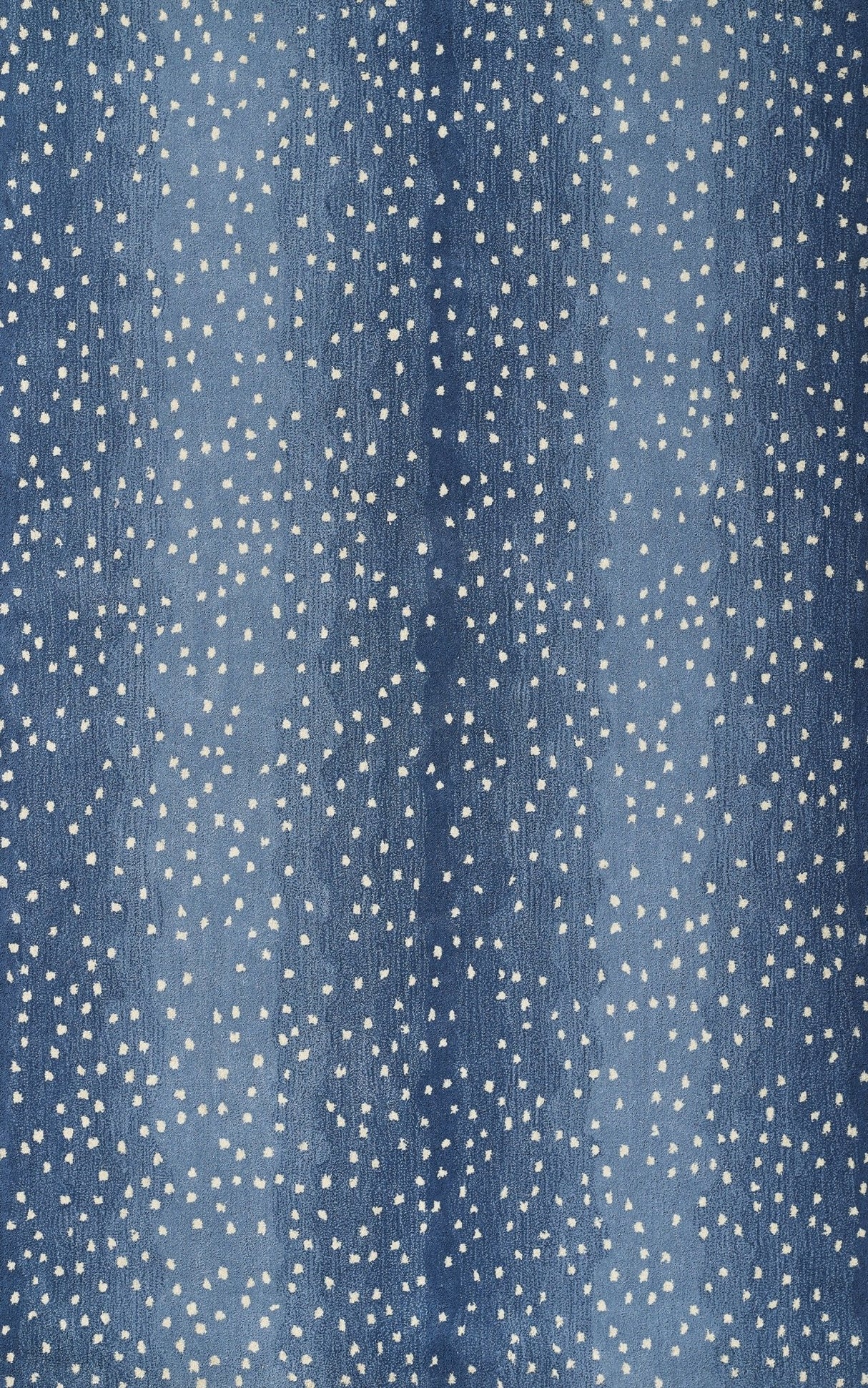 Momeni Woodland Wod - 1 Denim Rugs - Momeni - woodlwod - 1dnm2030
