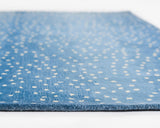 Momeni Woodland Wod - 1 Denim Rugs - Momeni - woodlwod - 1dnm2030