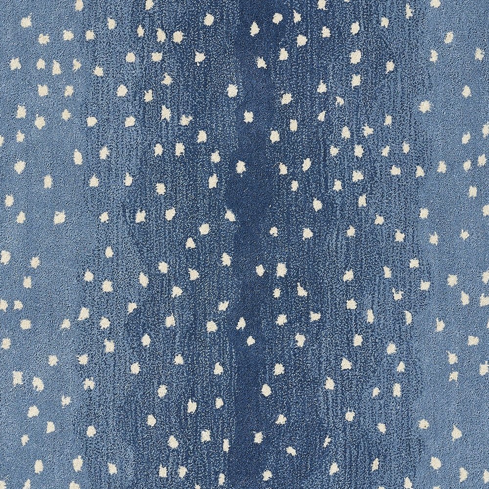 Momeni Momeni Woodland Wod-1 Denim Rugs - Momeni – BuyAreaRugs.com