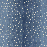Momeni Woodland Wod - 1 Denim Rugs - Momeni - woodlwod - 1dnm2030