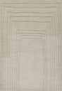 Momeni Wren Wre - 1 Ivory Rug - Momeni - wren0wre - 1ivy5373