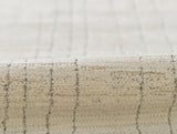 Momeni Wren Wre - 1 Ivory Rug - Momeni - wren0wre - 1ivy5373