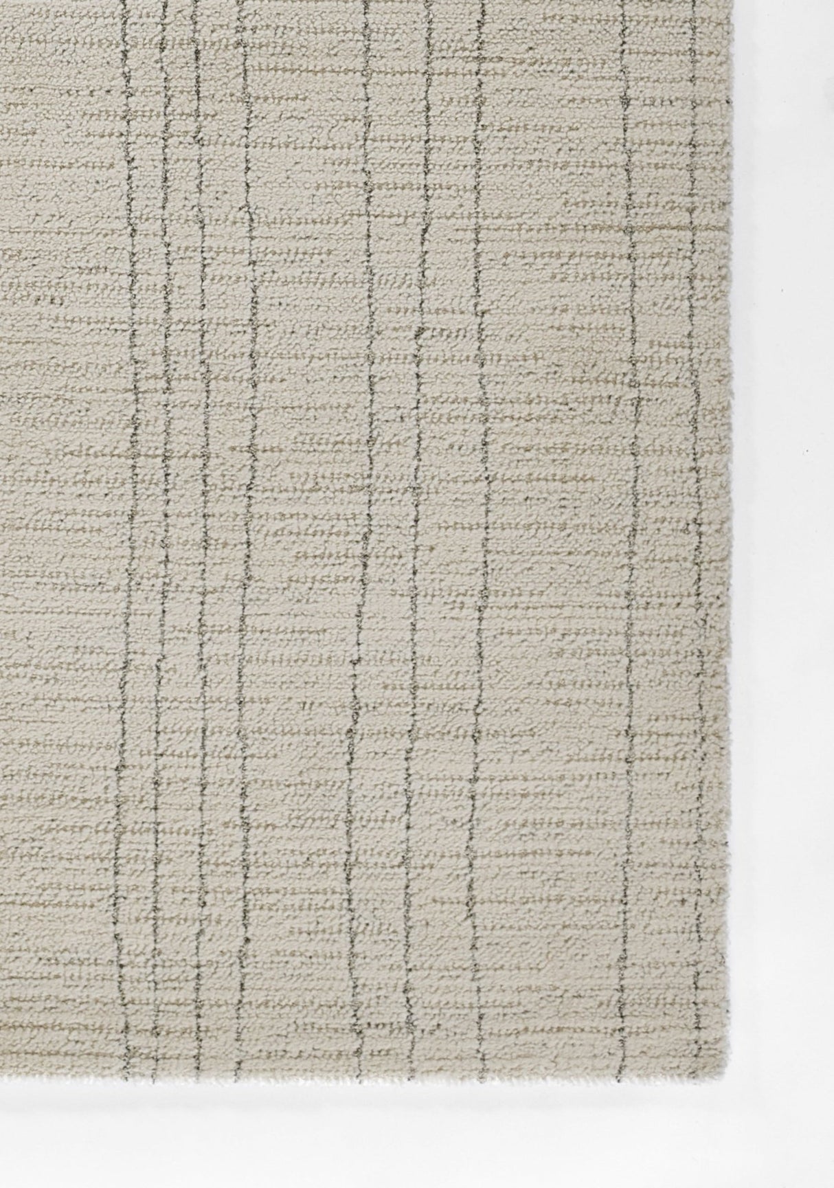 Momeni Wren Wre - 1 Ivory Rug - Momeni - wren0wre - 1ivy5373