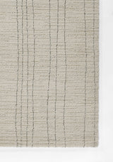 Momeni Wren Wre - 1 Ivory Rug - Momeni - wren0wre - 1ivy5373