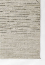Momeni Wren Wre - 2 Ivory Rug - Momeni - wren0wre - 2ivy5373