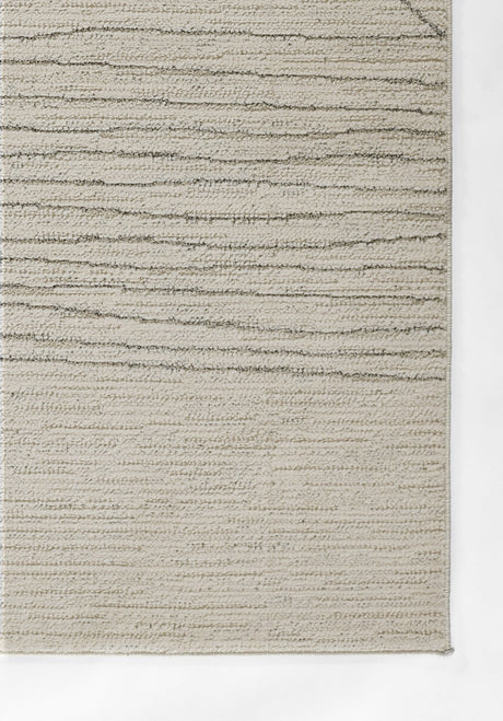 Momeni Wren Wre - 2 Ivory Rug - Momeni - wren0wre - 2ivy5373