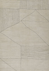 Momeni Wren Wre - 2 Ivory Rug - Momeni - wren0wre - 2ivy5373