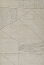 Momeni Wren Wre - 2 Ivory Rug - Momeni - wren0wre - 2ivy5373