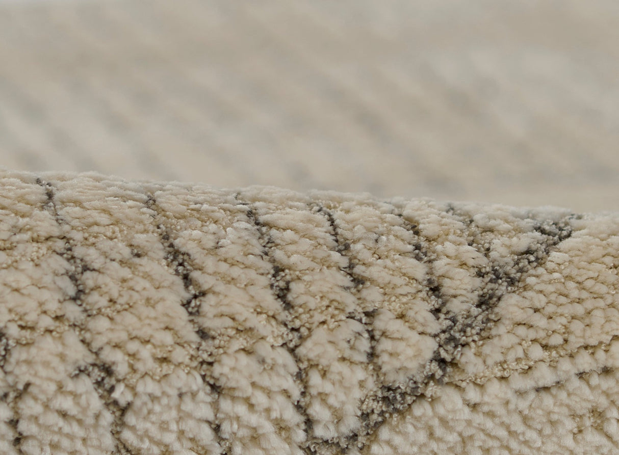 Momeni Wren Wre - 2 Ivory Rug - Momeni - wren0wre - 2ivy5373