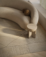 Momeni Wren Wre - 2 Ivory Rug - Momeni - wren0wre - 2ivy5373