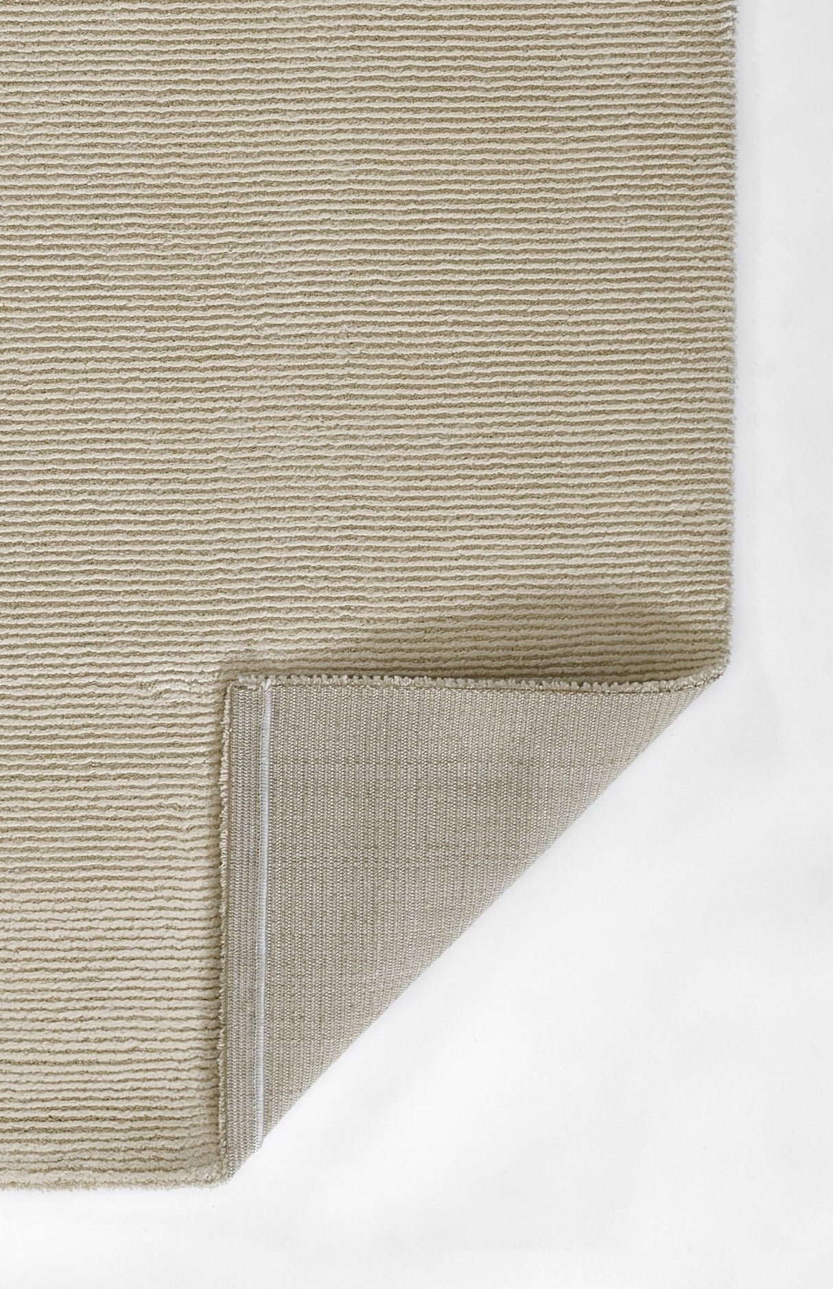 Momeni Wren Wre - 3 Ivory Rug - Momeni - wren0wre - 3ivy5373