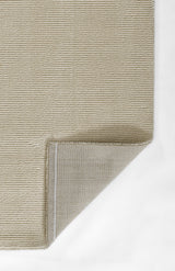 Momeni Wren Wre - 3 Ivory Rug - Momeni - wren0wre - 3ivy5373