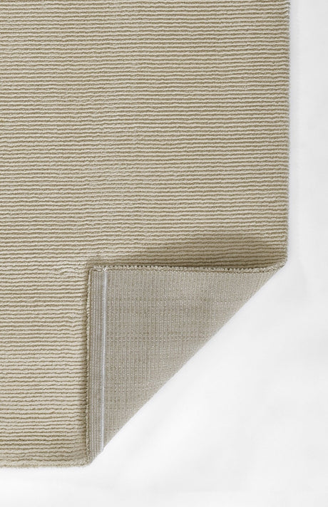 Momeni Wren Wre - 3 Ivory Rug - Momeni - wren0wre - 3ivy5373