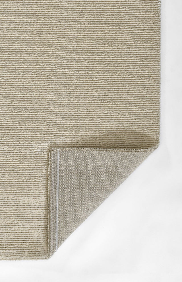 Momeni Wren Wre - 3 Ivory Rug - Momeni - wren0wre - 3ivy5373