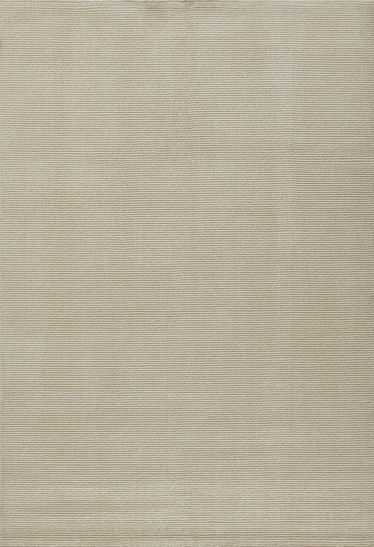 Momeni Wren Wre - 3 Ivory Rug - Momeni - wren0wre - 3ivy5373