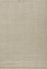Momeni Wren Wre - 3 Ivory Rug - Momeni - wren0wre - 3ivy5373