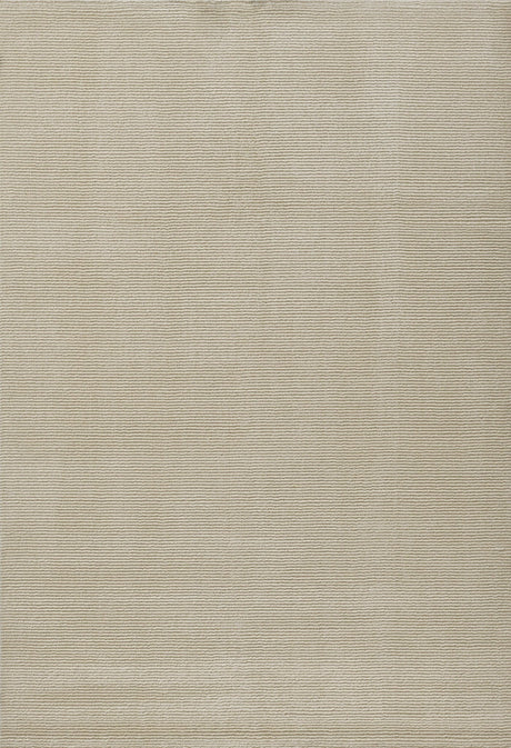 Momeni Wren Wre - 3 Ivory Rug - Momeni - wren0wre - 3ivy5373