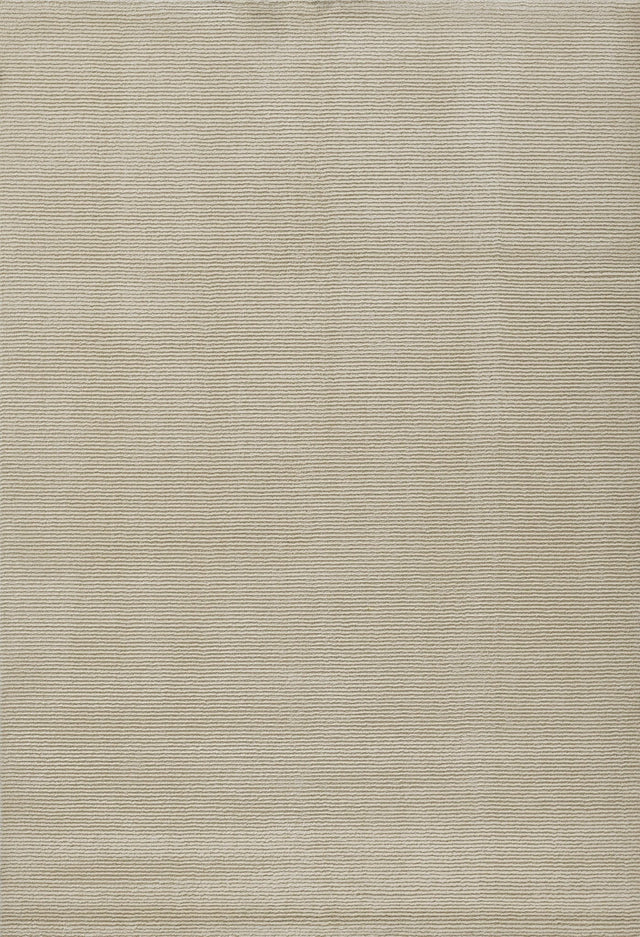 Momeni Wren Wre - 3 Ivory Rug - Momeni - wren0wre - 3ivy5373