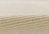 Momeni Wren Wre - 3 Ivory Rug - Momeni - wren0wre - 3ivy5373