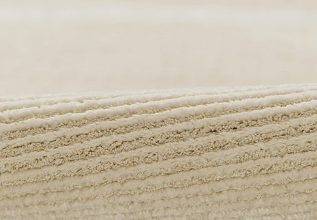 Momeni Wren Wre - 3 Ivory Rug - Momeni - wren0wre - 3ivy5373