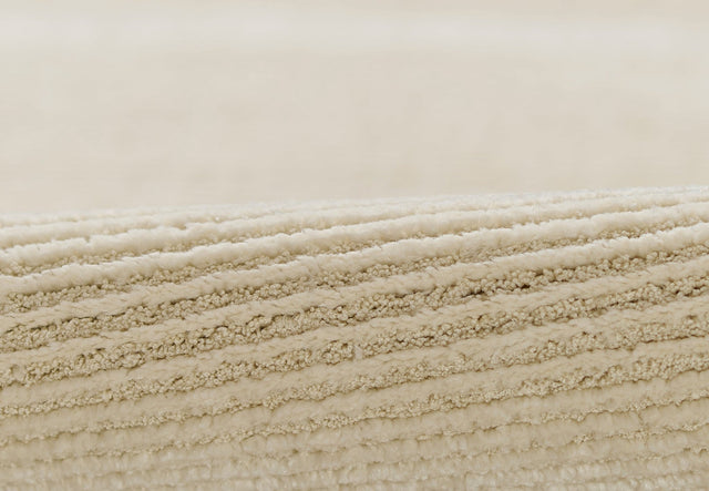 Momeni Wren Wre - 3 Ivory Rug - Momeni - wren0wre - 3ivy5373