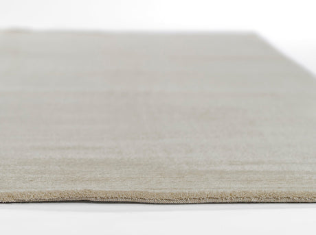 Momeni Wren Wre - 3 Ivory Rug - Momeni - wren0wre - 3ivy5373