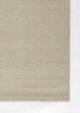 Momeni Wren Wre - 3 Ivory Rug - Momeni - wren0wre - 3ivy5373