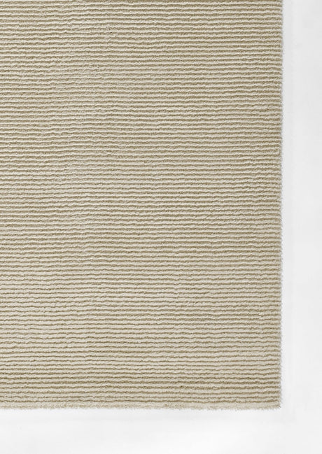 Momeni Wren Wre - 3 Ivory Rug - Momeni - wren0wre - 3ivy5373