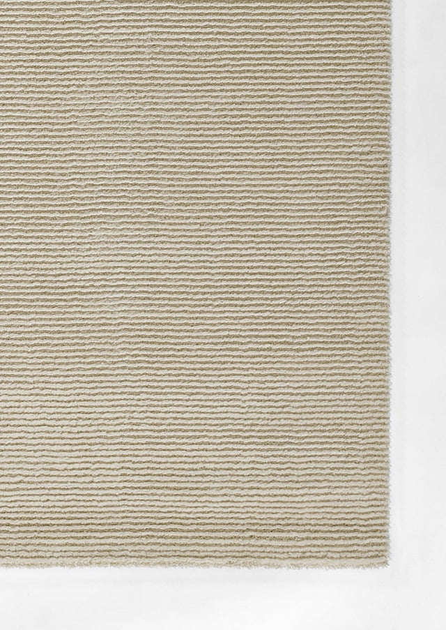 Momeni Wren Wre - 3 Ivory Rug - Momeni - wren0wre - 3ivy5373