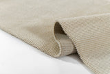 Momeni Wren Wre - 3 Ivory Rug - Momeni - wren0wre - 3ivy5373